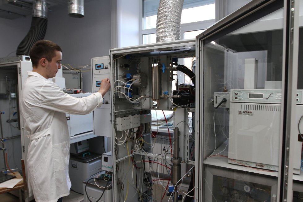 ������������