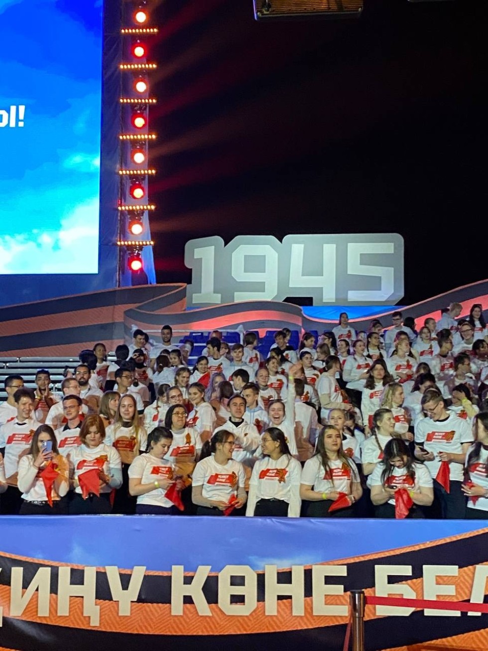 ���������� � �������� ��������� ������� ������� � ����� 