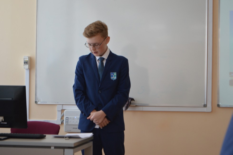 ������� ��� ����� ������������� ������� ����������� �������� ����� �. �. ������������ 2021� ���������� ���������