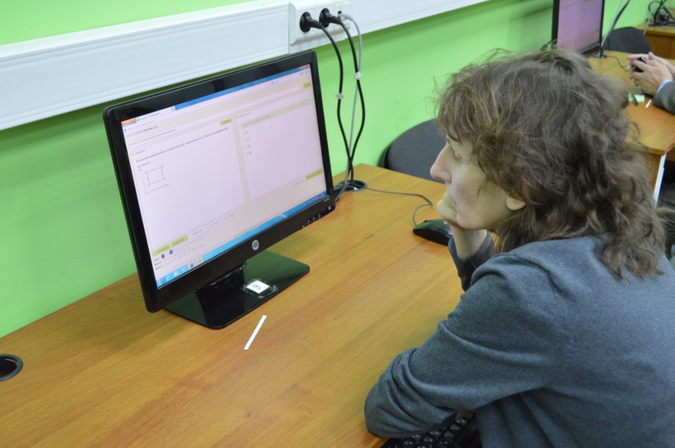 ������������ ����������������� ������ ����������� ��������� ������ ������� � ������������