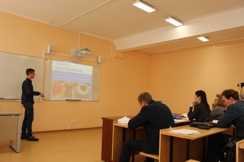 � ���������� ��������� ������ ������ ������ IV ������������� (� ������������� ��������)������� ����������� �������� ����� �.�. ������������