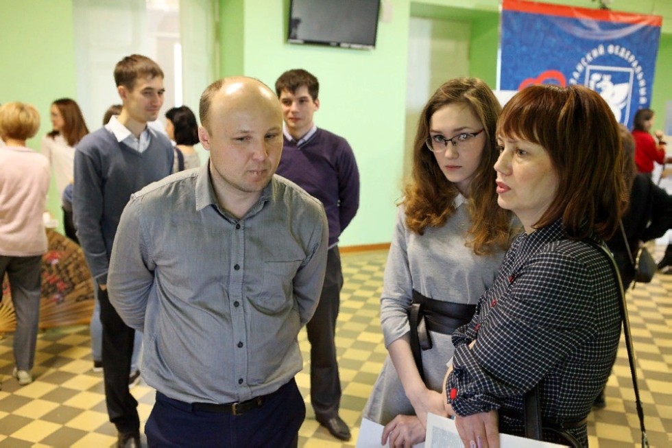 Сделай правильный выбор! Сделай правильный выбор!