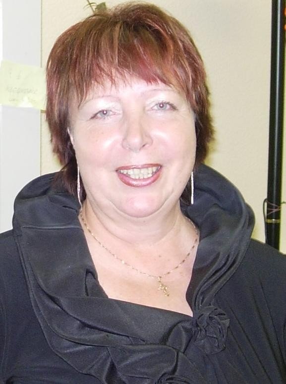 ������ ���� ������ �������� �����, � ������������� �������, ������ ��� �����. ������� ������������ ���������