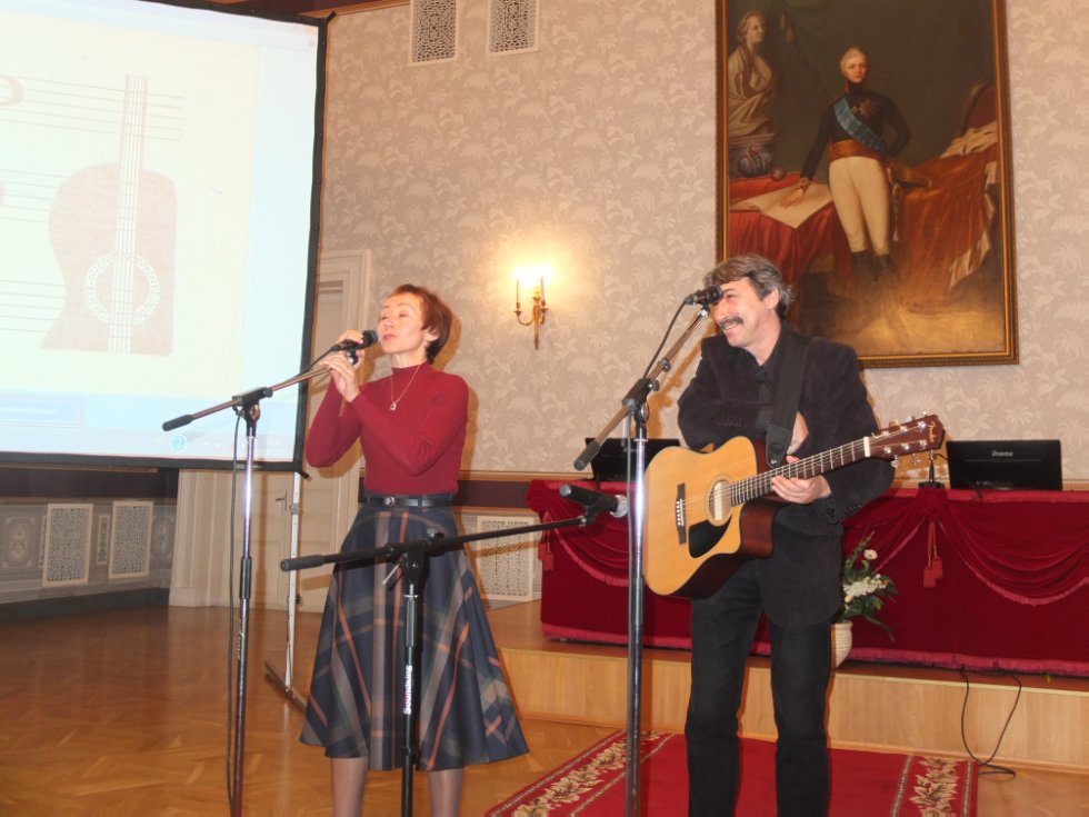 ���� �������������� �����