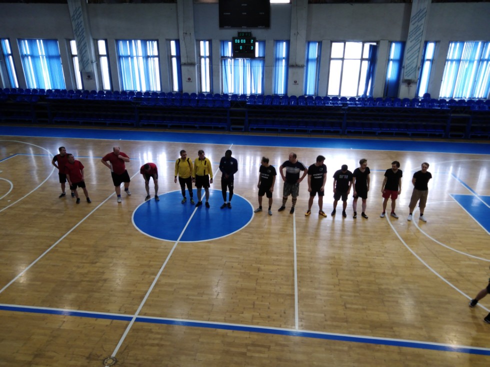 ����������� ��� 