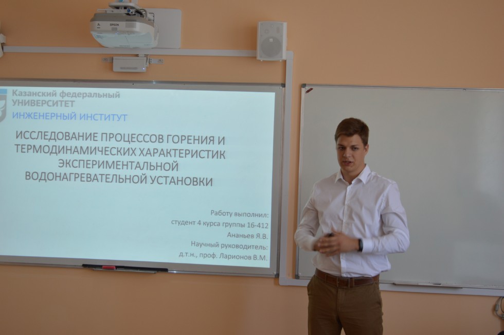 ������ ��������� ���������������� ����� �� ������������ ������������ ���������� ���������,����������� ������; ������������ ����������� ������, ���������� ���������������� �������������, ���������� ���������� � ������������, �������������� ������� � ����������