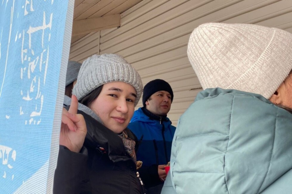 ��� ���� ������������� ���� � ������� ������������ � ������������