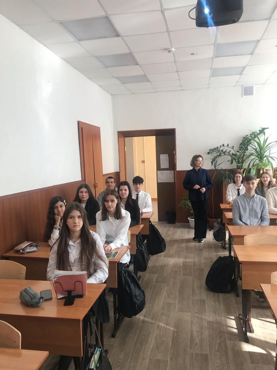 ������������������ ������ � ���� 