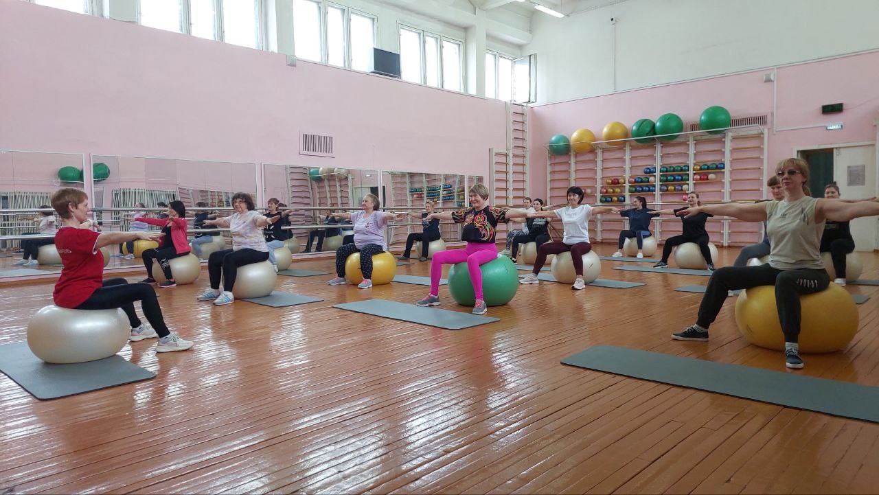 ���������������� ����������