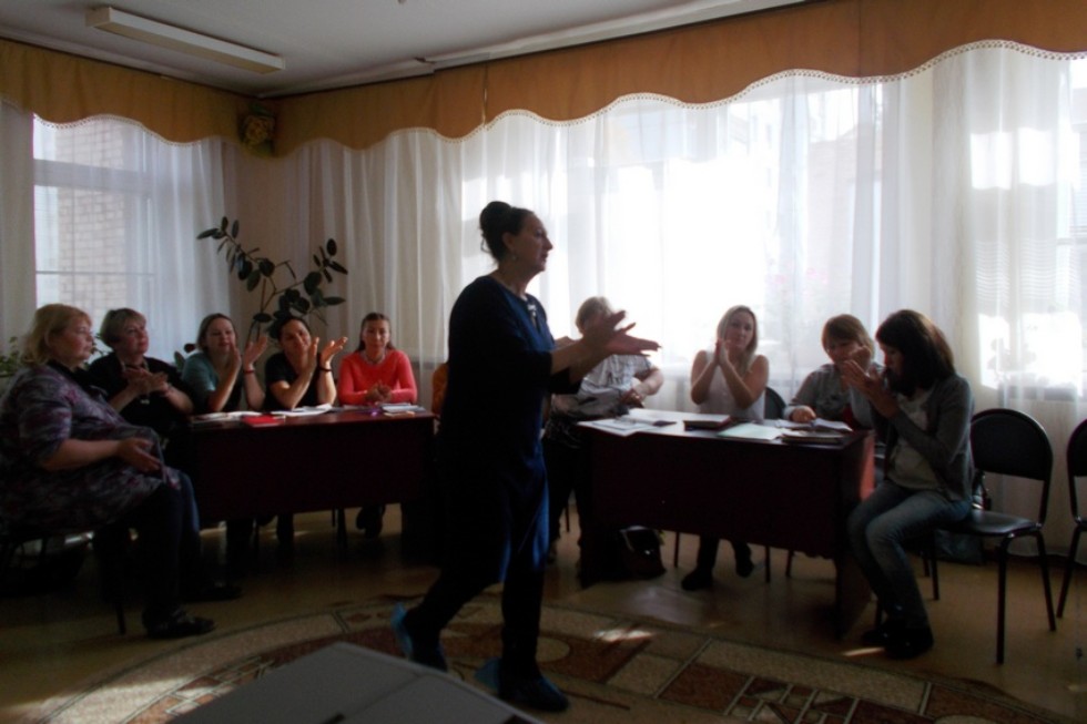 ����� ����� ������������� � ������� ����