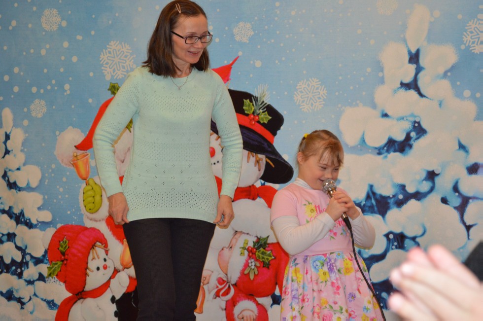 ��������� ����������� ��������� �������� 