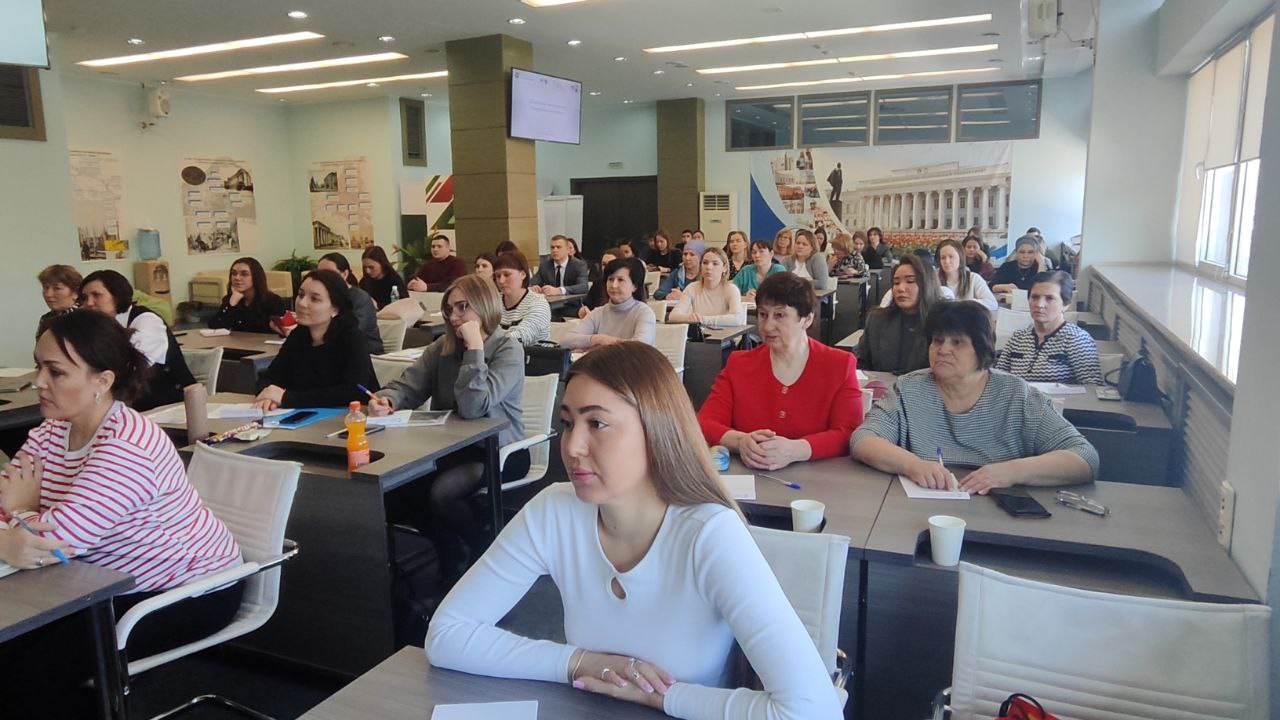 � ����� ��������� ��� ��������������� ��������