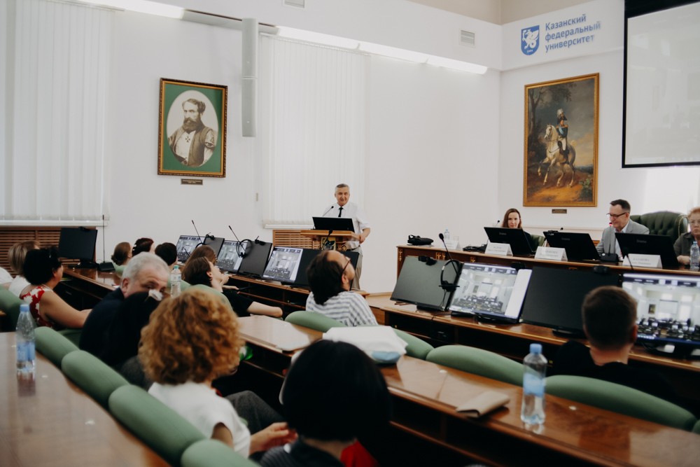 ����� IFTE ������ �� �������� ���