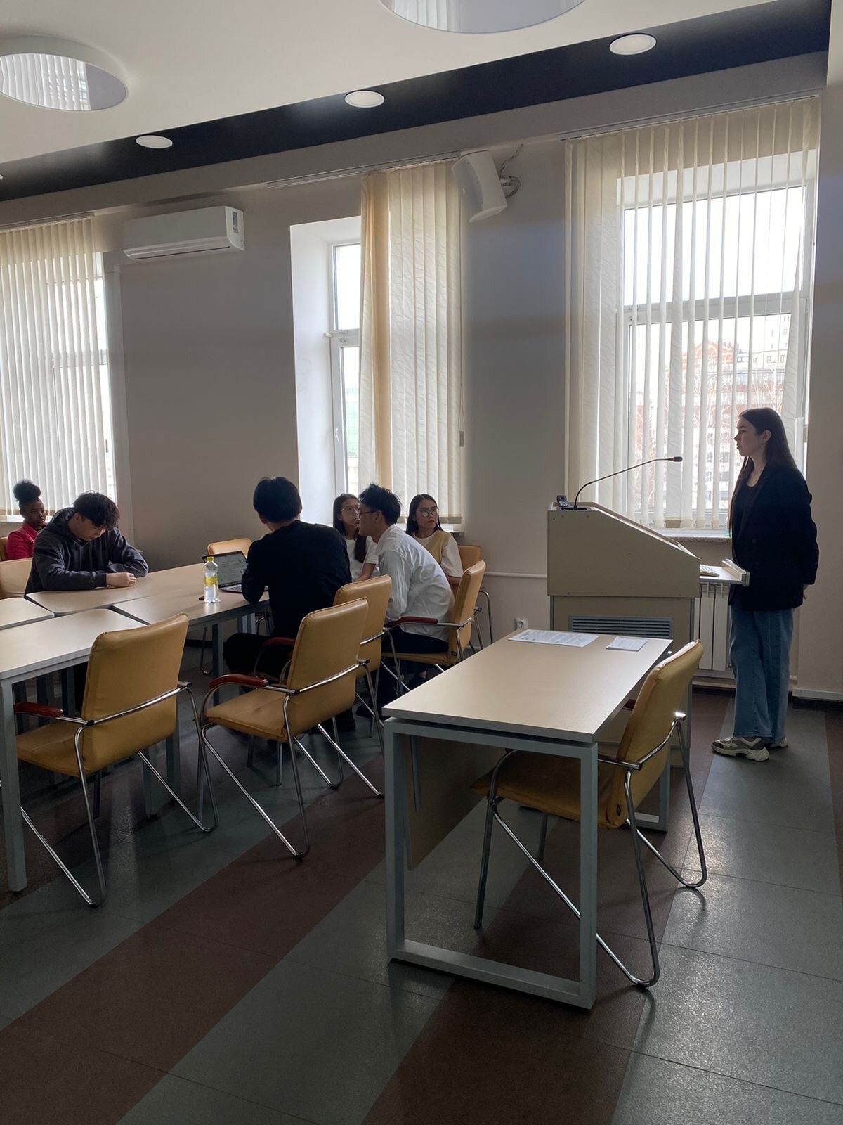 5 ������ � ��������� ����������, ��������� � �������� ������ ���� �������� ������ ��� ��������� ����������������� ���������� �������������� ��������� ���������� ������������ ������������.