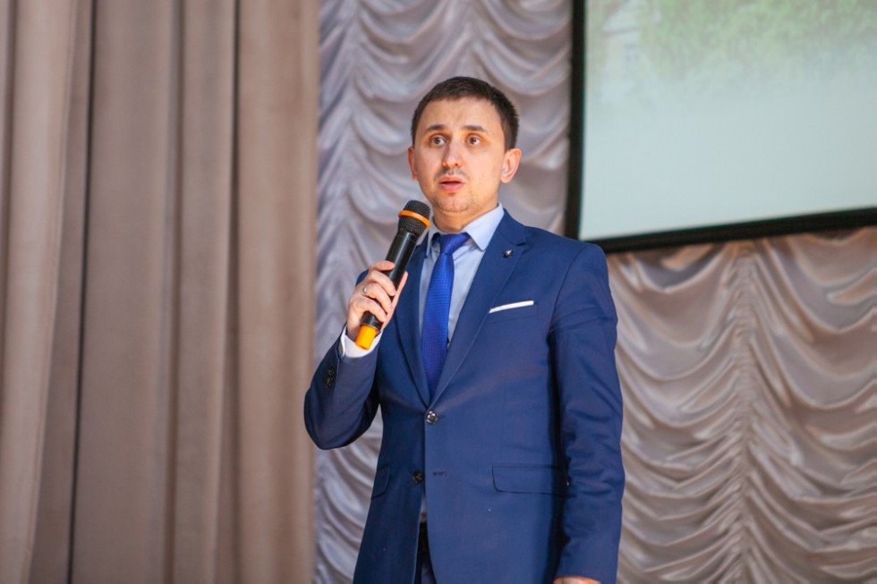 Церемония Церемония