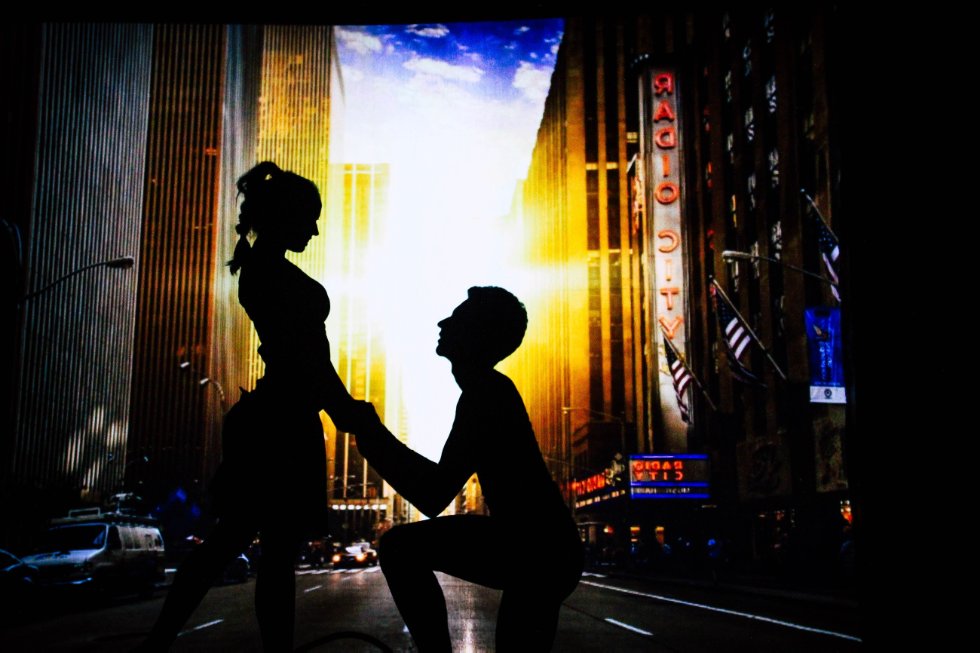 ��������� ��������� '������������ �����-2016' ������� �� �������� ������!