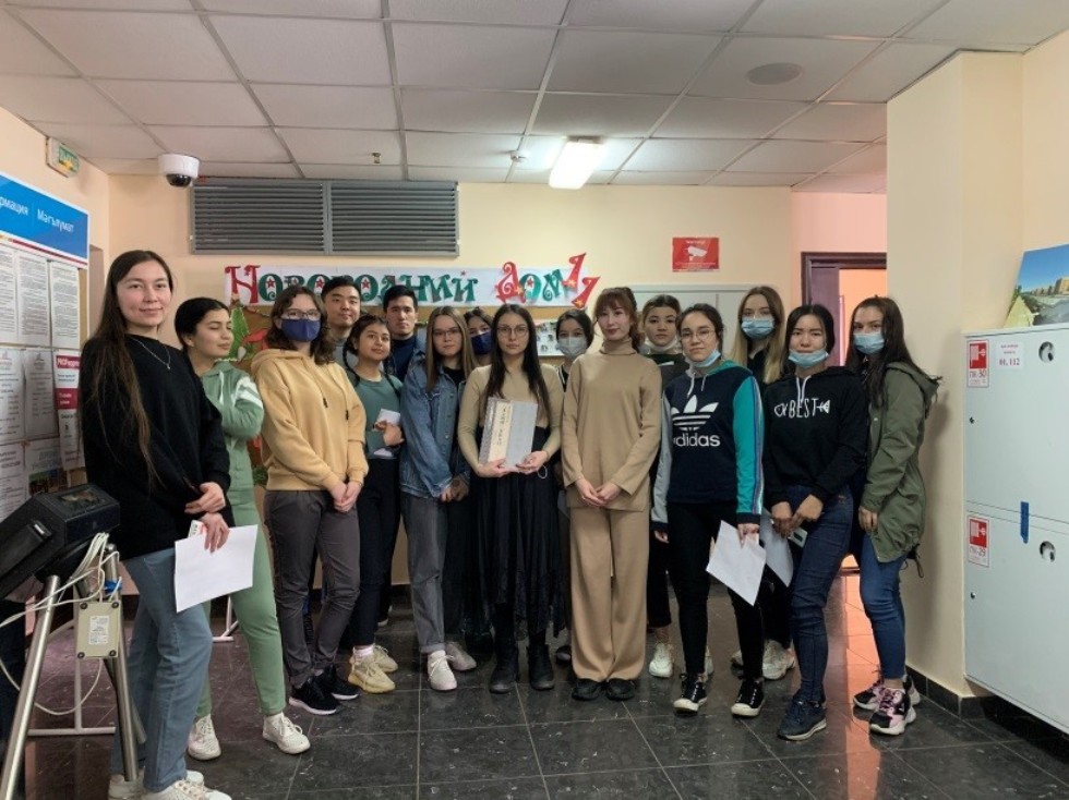 ������ �� ��������� �����������: ��������� � ����