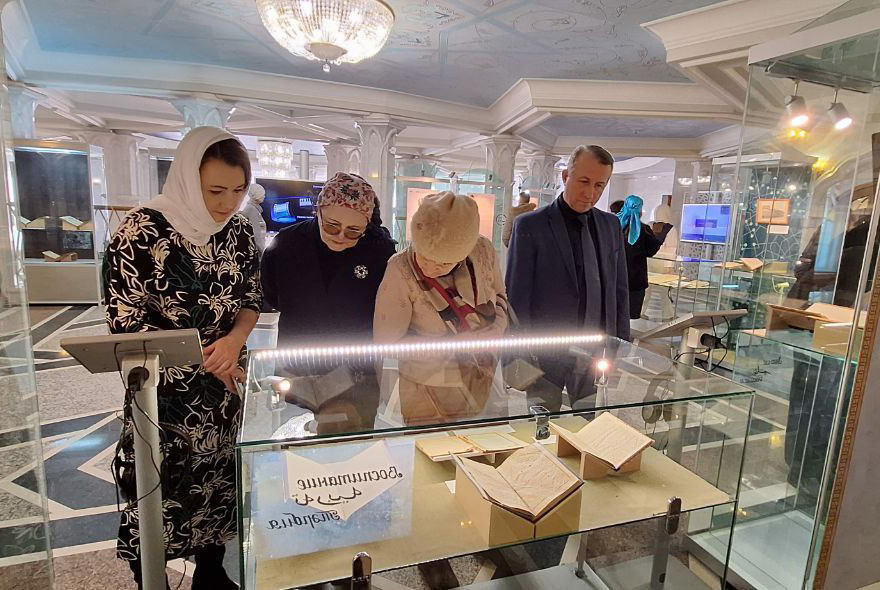 25 ������� 2025 ���� � ����� ��������� �������� ���������� �������� �������� '������. � 200-����� ����� ������'