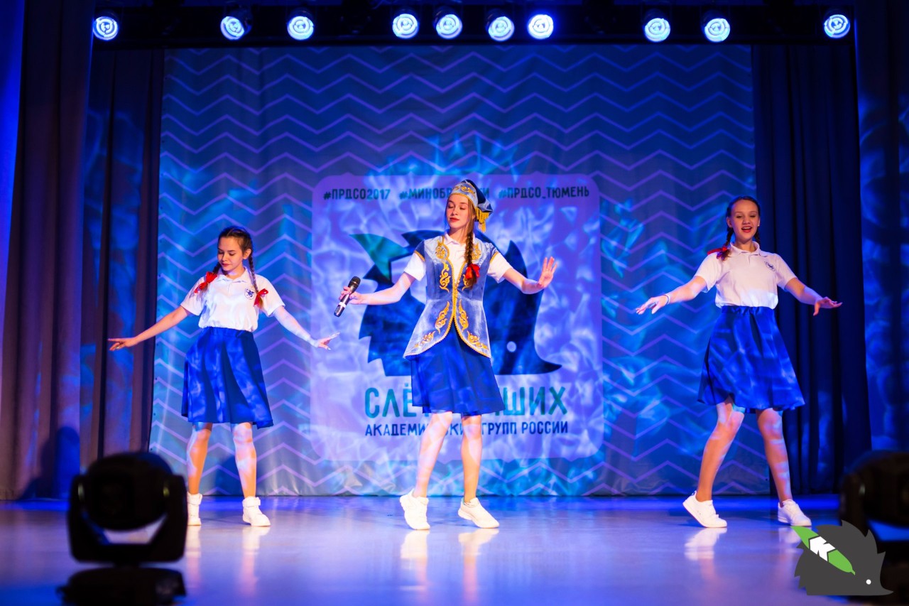 XVI ���� ������ ������������� ����� ������