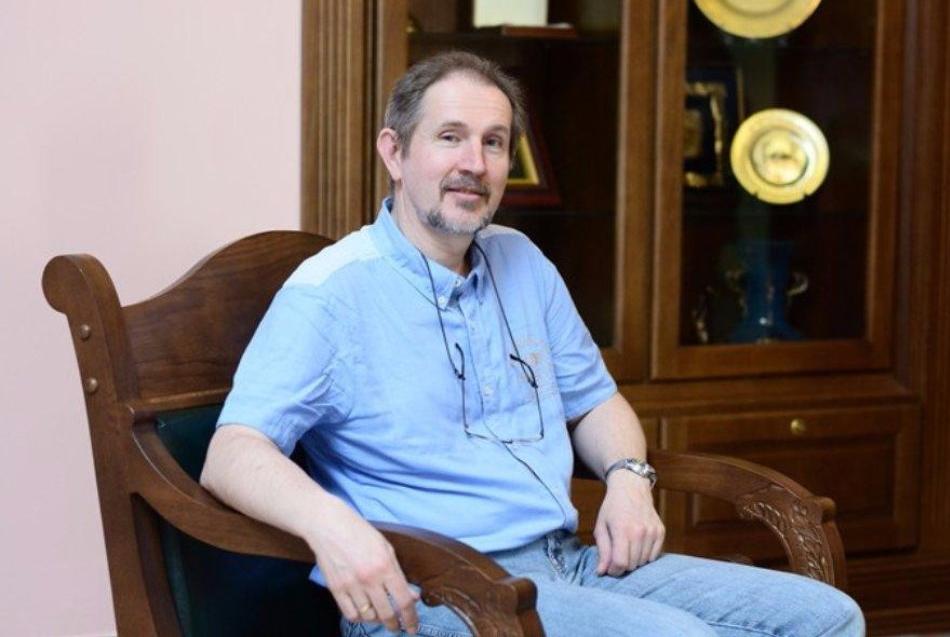 Climate secrets are revealed