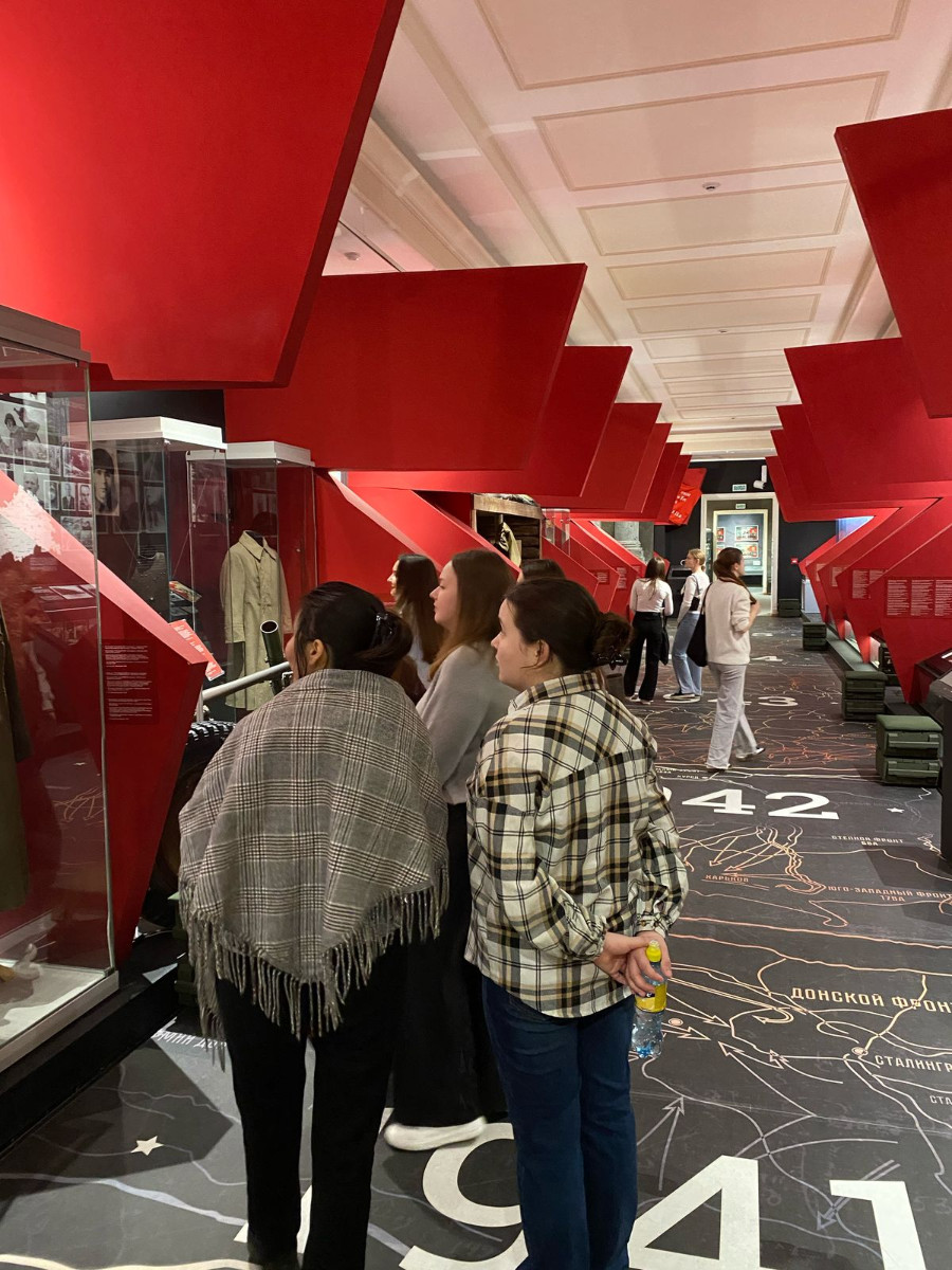 �������� 4 ����� �������� �����-�������� ������� ������������� ����� ,80 ��� ������, ����������, ������� ������������� �����, ��������