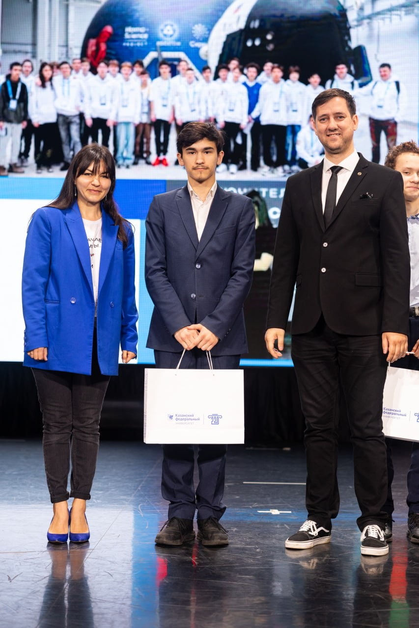 � ������ ������ ���������� ��������� ������