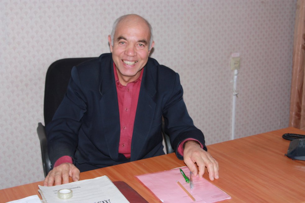 ������ ������� ������