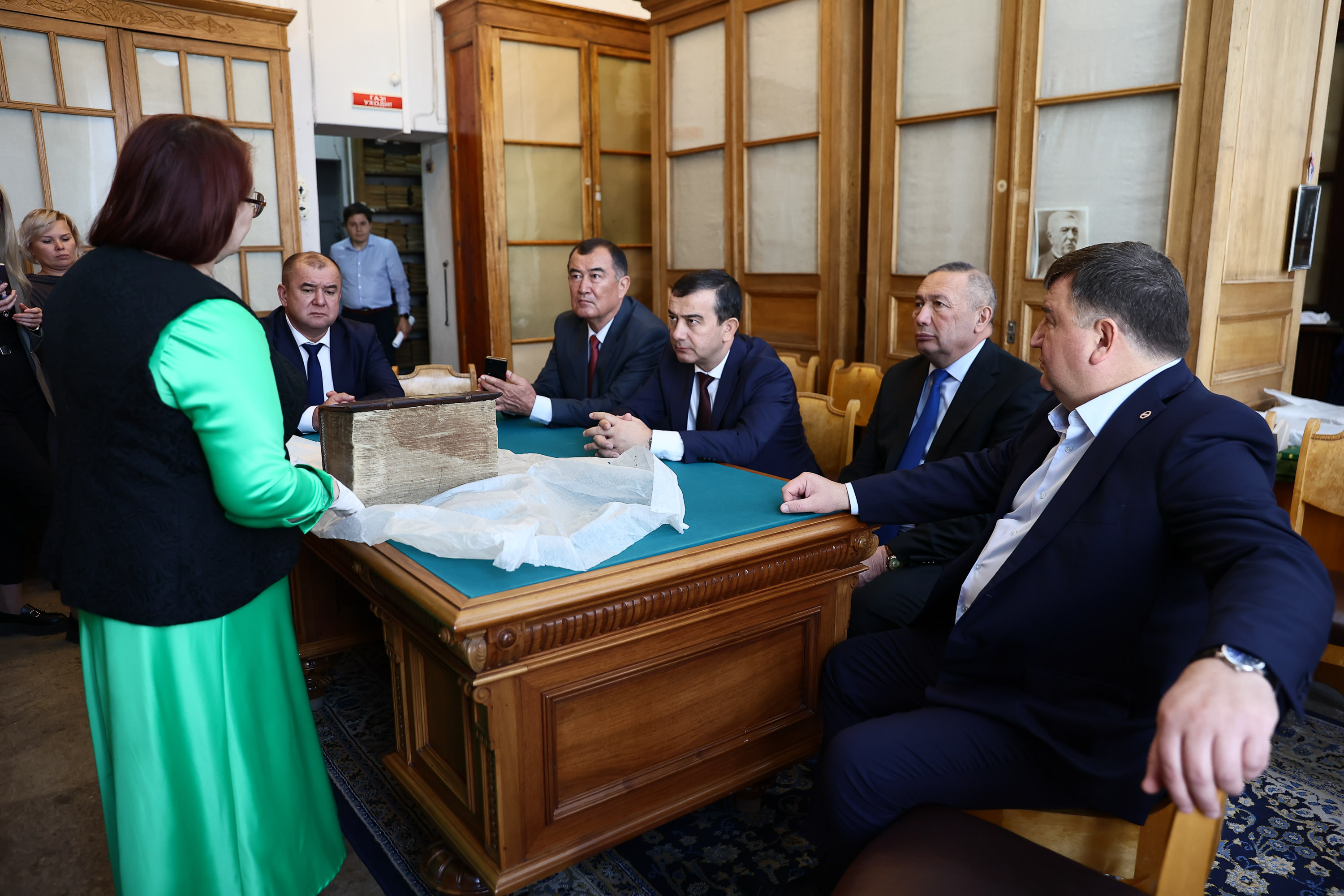 ������ ��� ����� ����� ���������� � ������� ���������� ������� ������� ��������