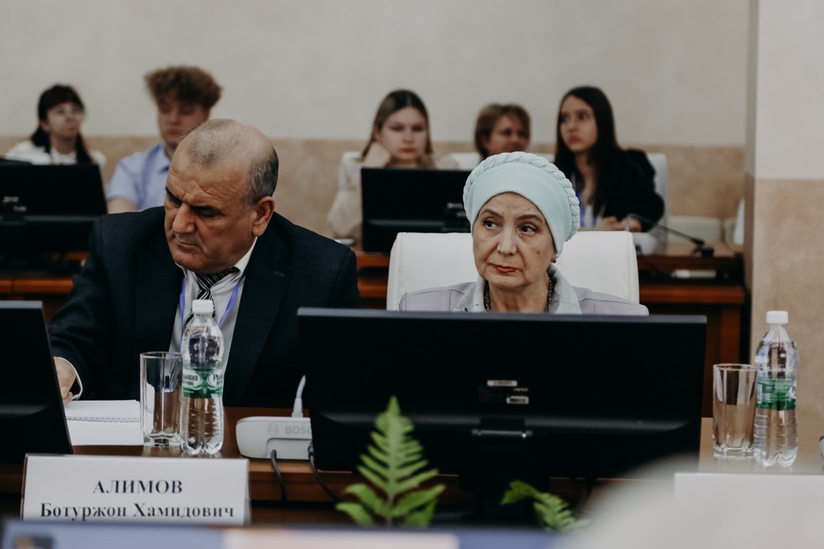 � ��� ��������� ��������� ������ ���