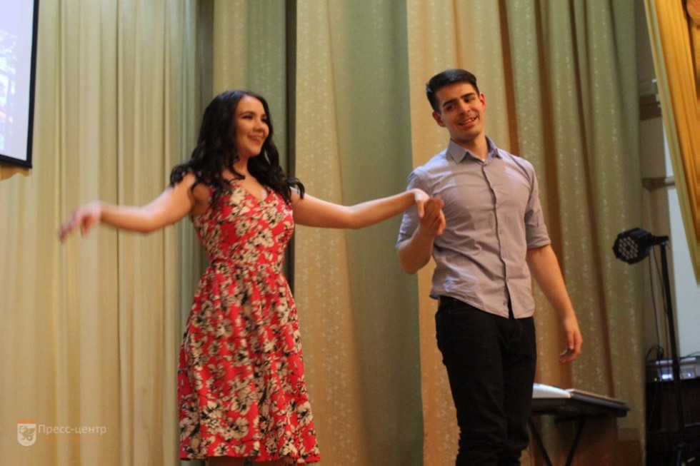 ���������. ���� ������: ����� �����