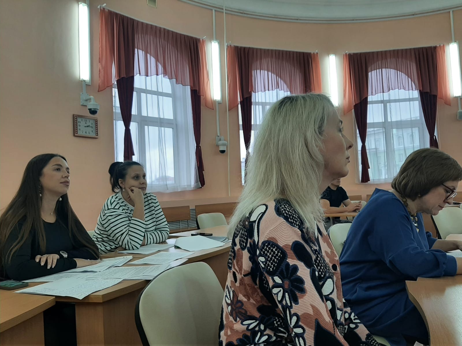 �������� ������ �����������  � ����������������� ����� ,���������� �����������, ���������, ������ �����������