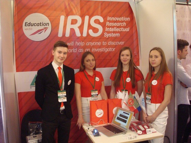 О проекте О проекте