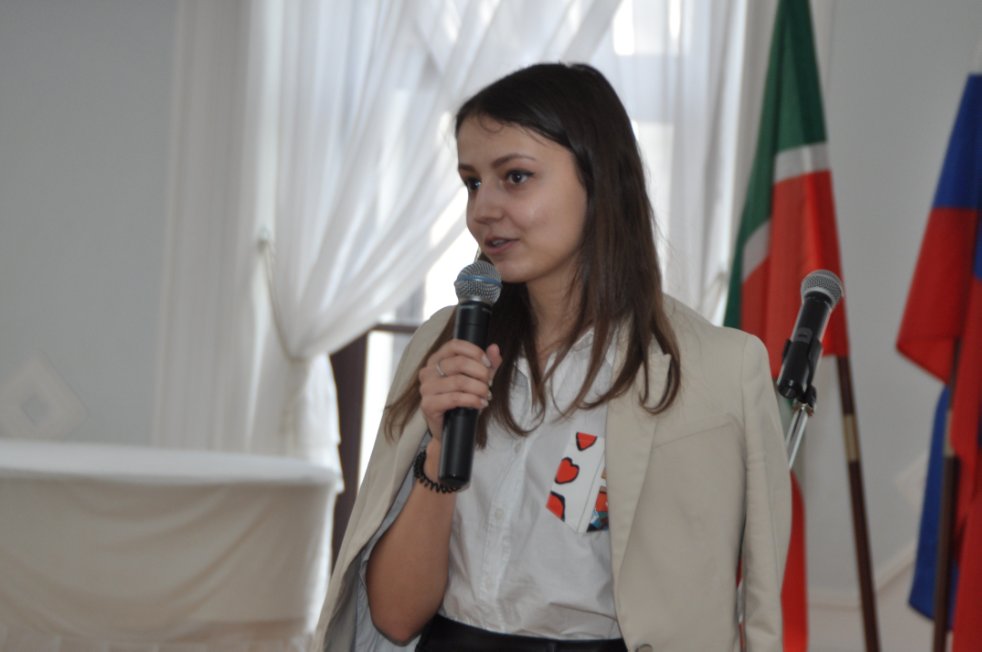 � ����� ���������� ����������� ����������� � �������� ����������� � �������� �������������� � ������������� ������ ������������� ��������� ����������