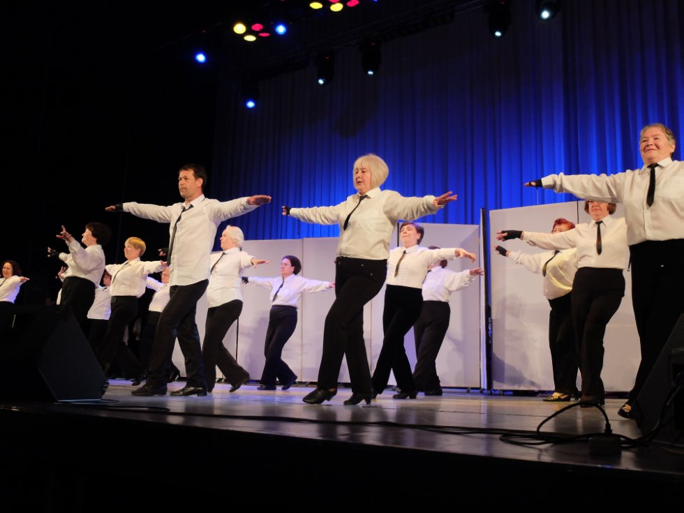 ���������� '�������� ��������' ������� ��������� ������� ���