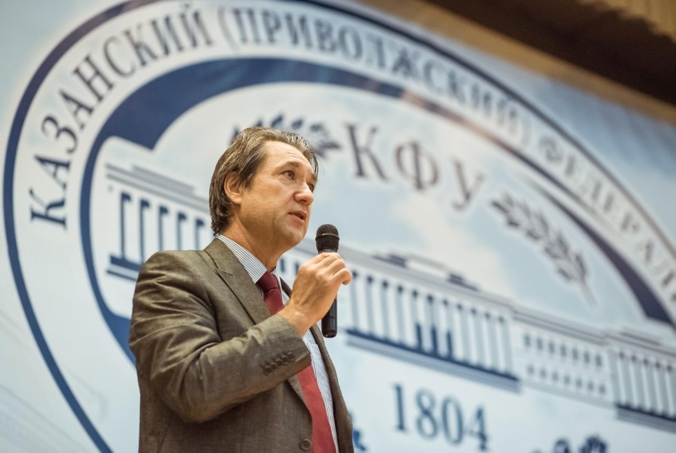 ���������� �������� �������� ����������� ������������� ��������� ���������� �������������� �����