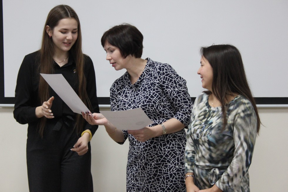 304 �����������