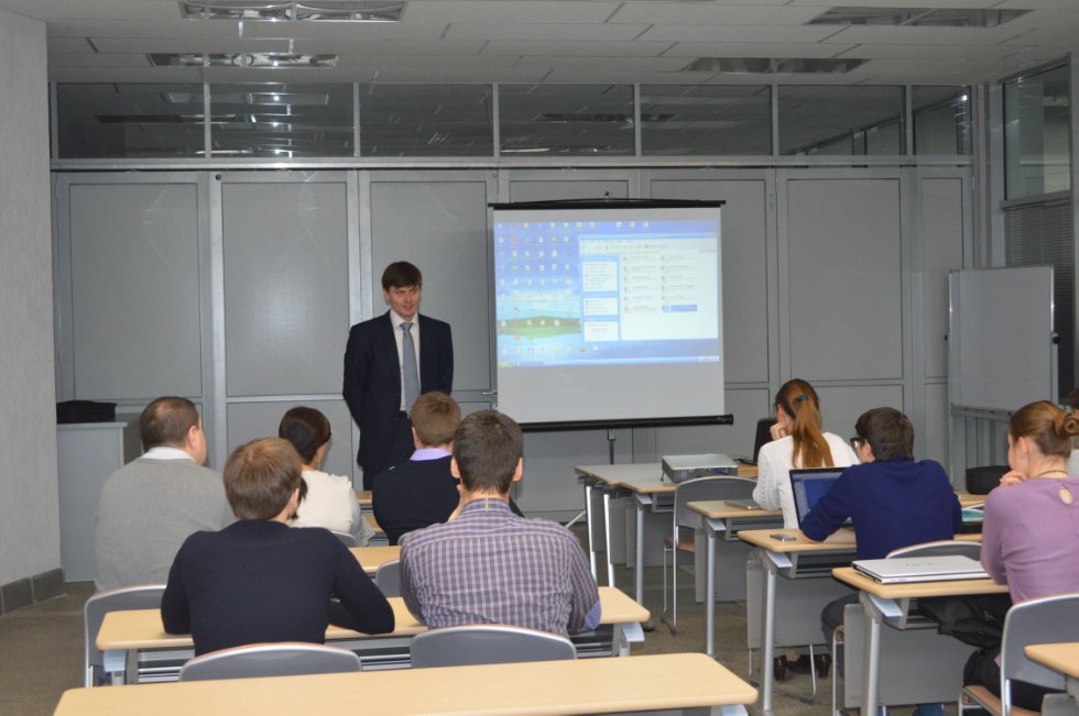 ����������� ������������-������������������ ������� ���: ����� ��������� ������'������������ ������������� ���������� � ���������� ���������'