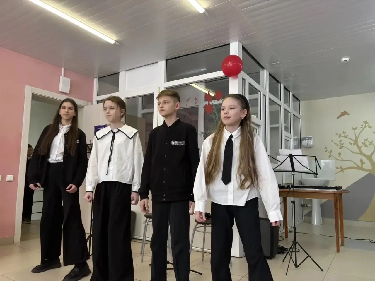 �������� ��������� ����������� ���������� ����-��������� ,2025-2026 ������� ���, 2025-2026 ������� ���, �����������, ��������, ������ ����, �������������������, ���������� ������������, ����������� ������