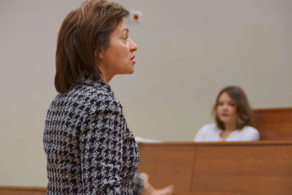 '��������� ���� �������� ������ ���������� ������������ � �����, ������, ������������'