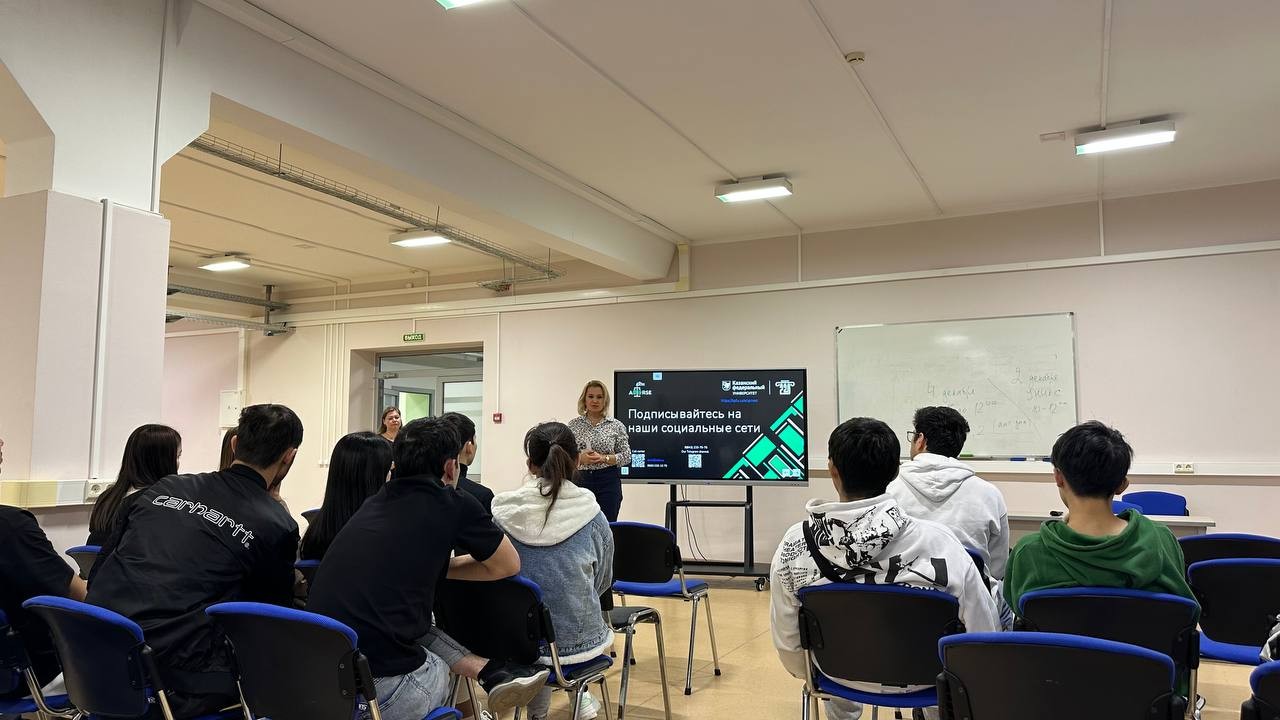 ���������������� � ������������� ������� ����������� ��������� � �����