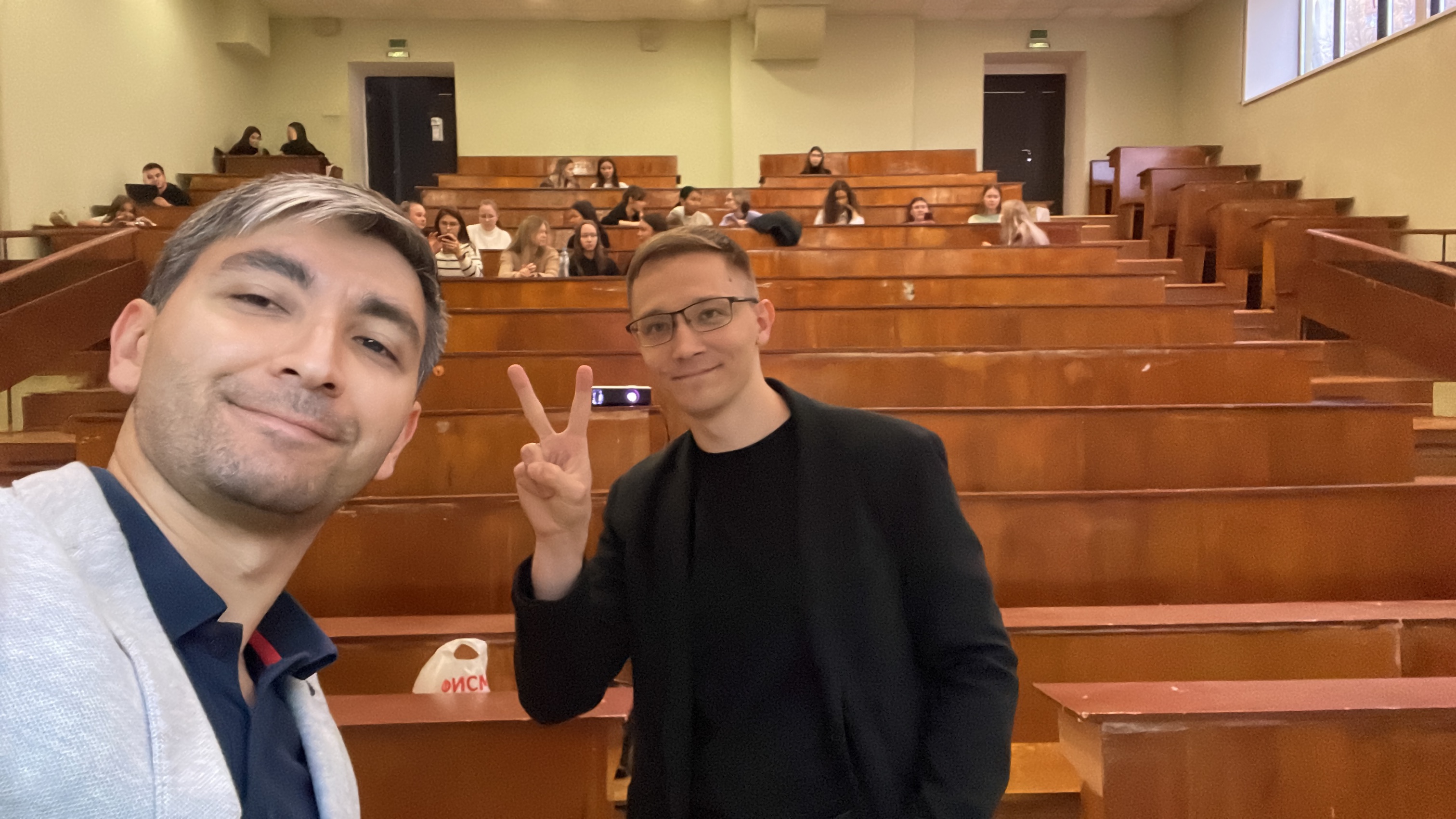 21.10.2023 �. ���������� ������� ���������� ����� ������� �������� ������ �� ���������� 3 � 4 ������