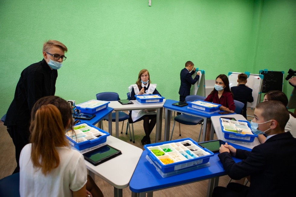 ���������� �������� ��� ������ ��� ������������ ��� ������� ������������