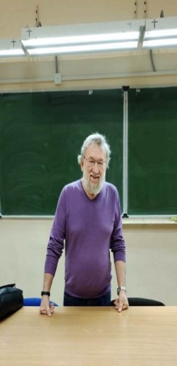 �� ������ ������� ���������� ������������ � ������� ��������� �������� ������ �� ��������� ��� ���������� ������������ �������� ��������