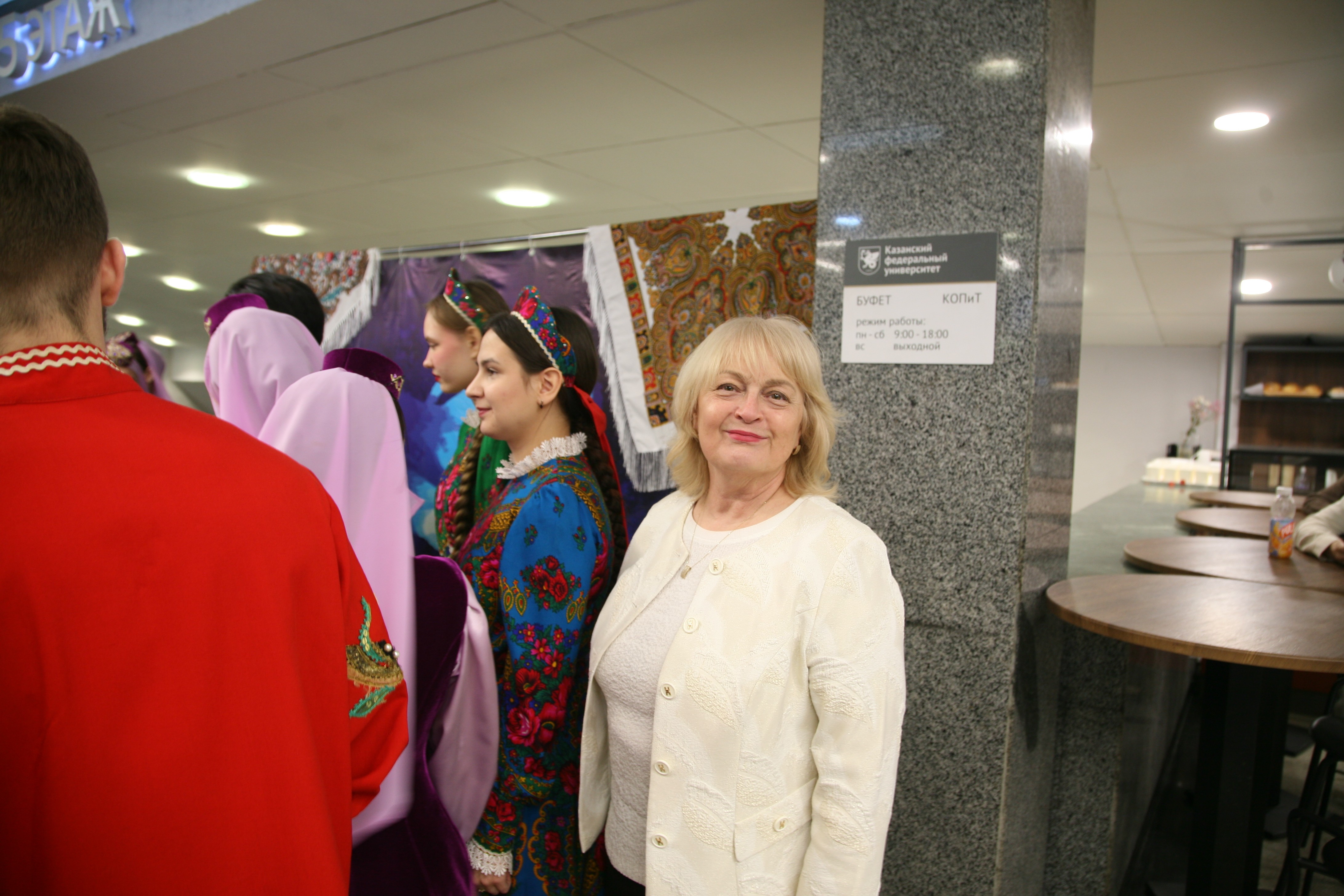 ������������ ��� ��������� �������� ����!