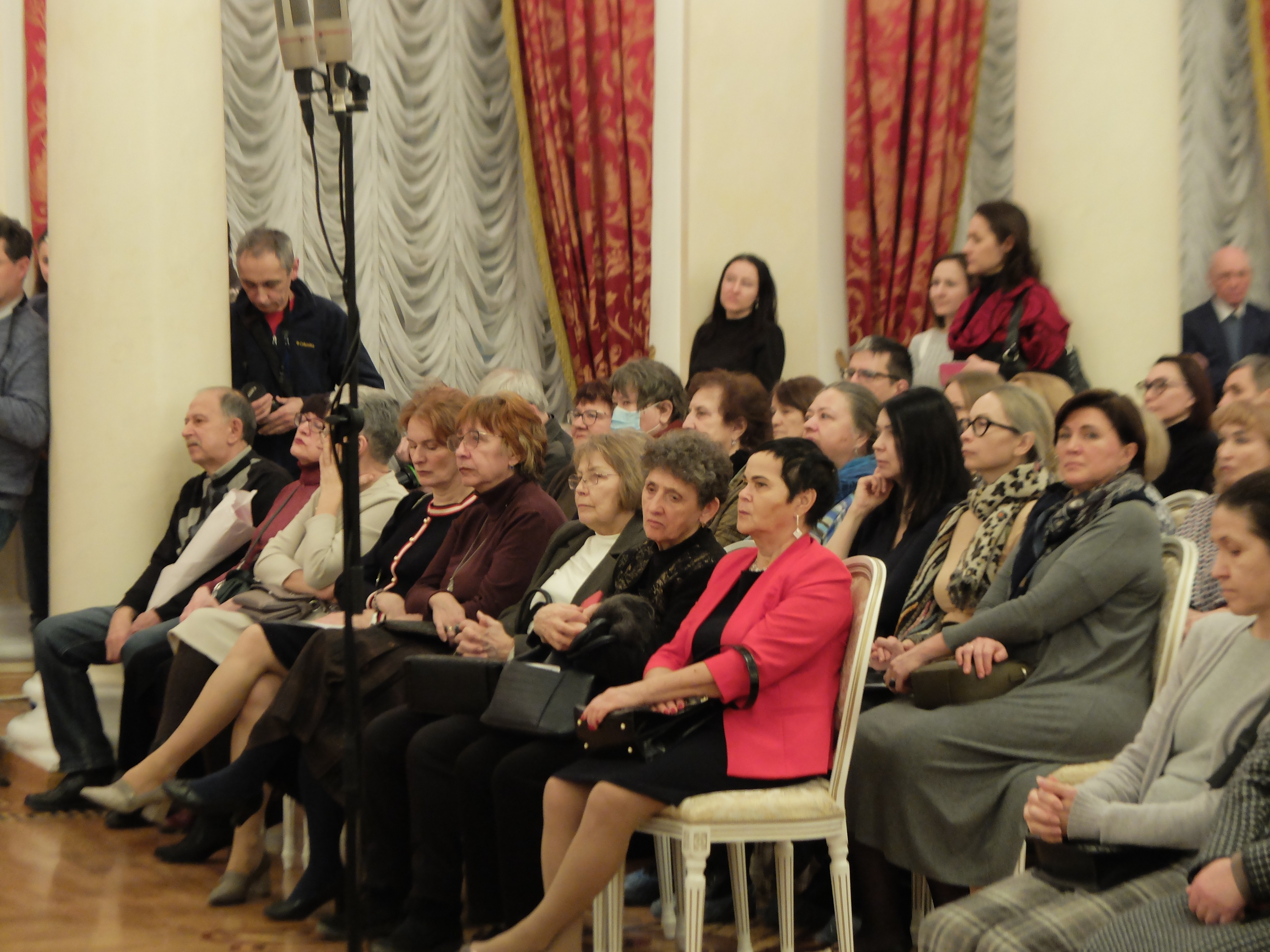 ��������� ������. 