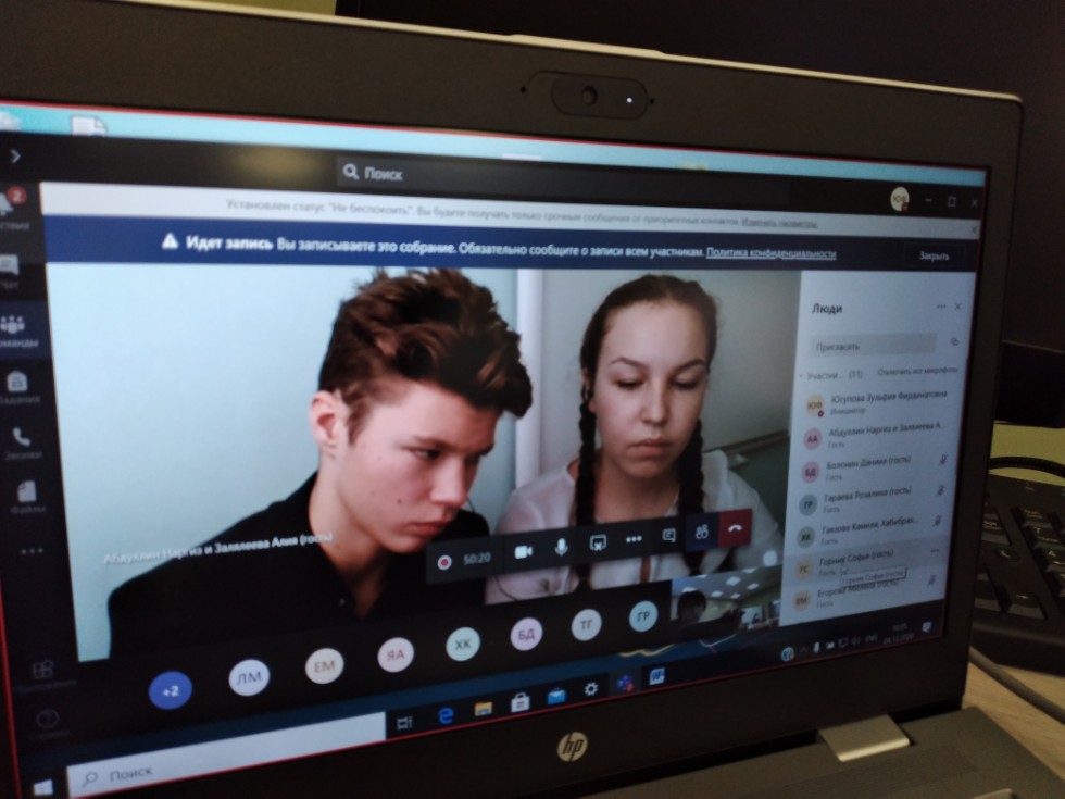 ������ '���������� �������� �������� �����' ������� ������� ���� ������