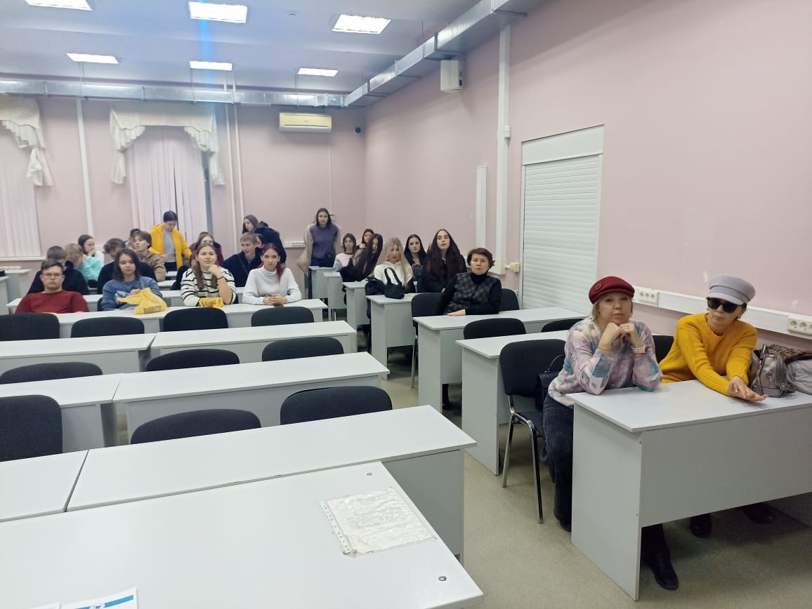 ������������������ ������ �� ������� ������� � ������������ ����