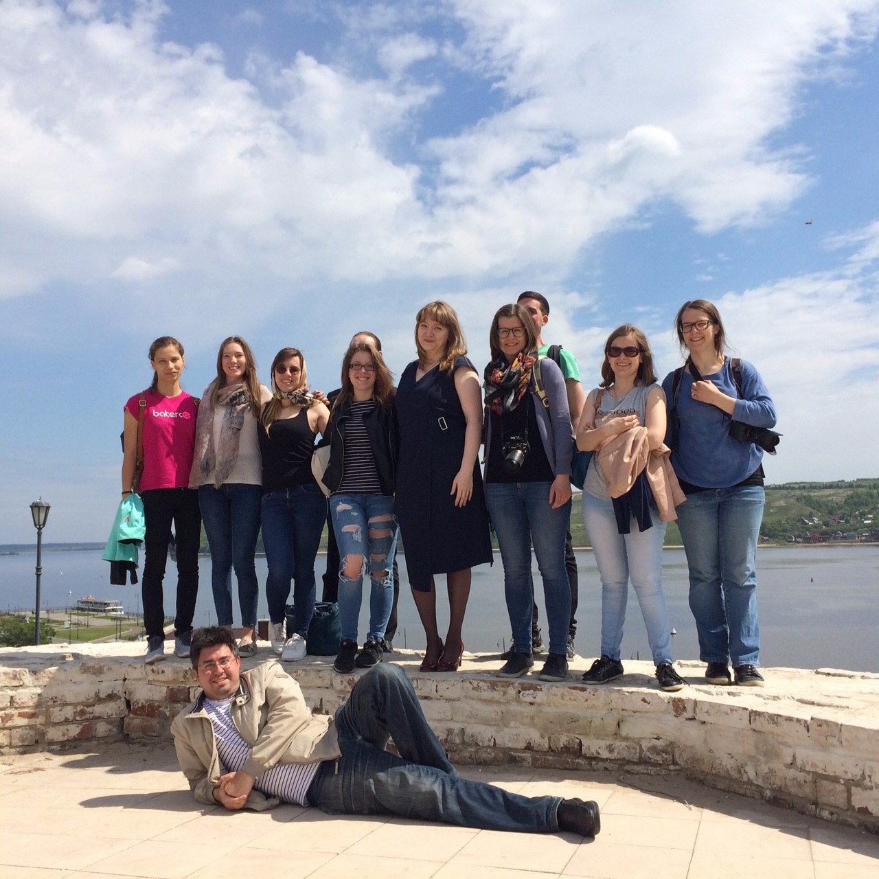 ���� ���������� ������������ � �������� �� ������� ������� � ������������ ����������