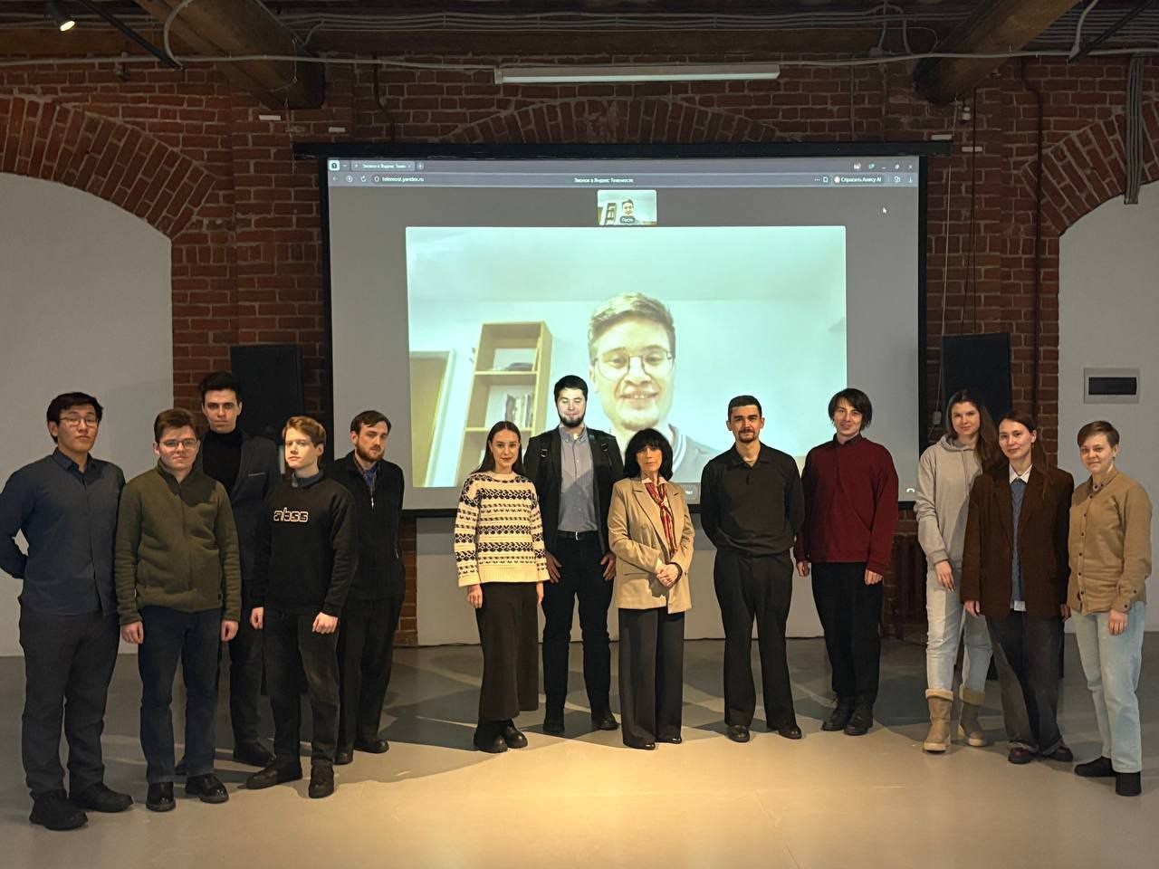 �������� ������ ������� ������� � ������� �����������  ,������, ������� �����������