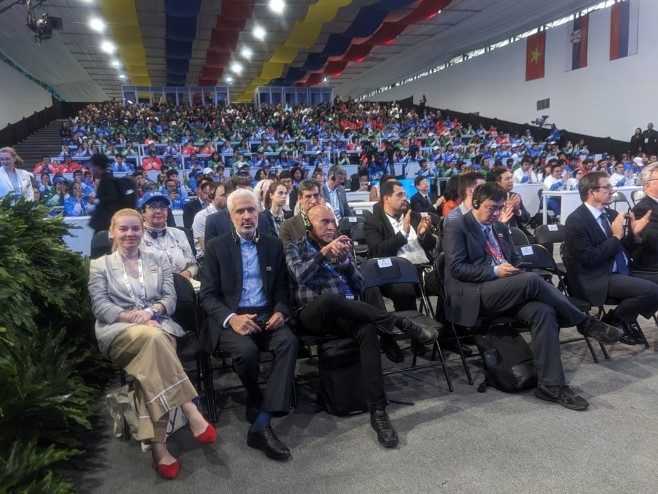 ��������� ����������� ��������� ��. �.�. ��������� � ��������� ,���������� �������� ��. �. �. ���������, ����������� ����� ��. ������� ����������-������, ������